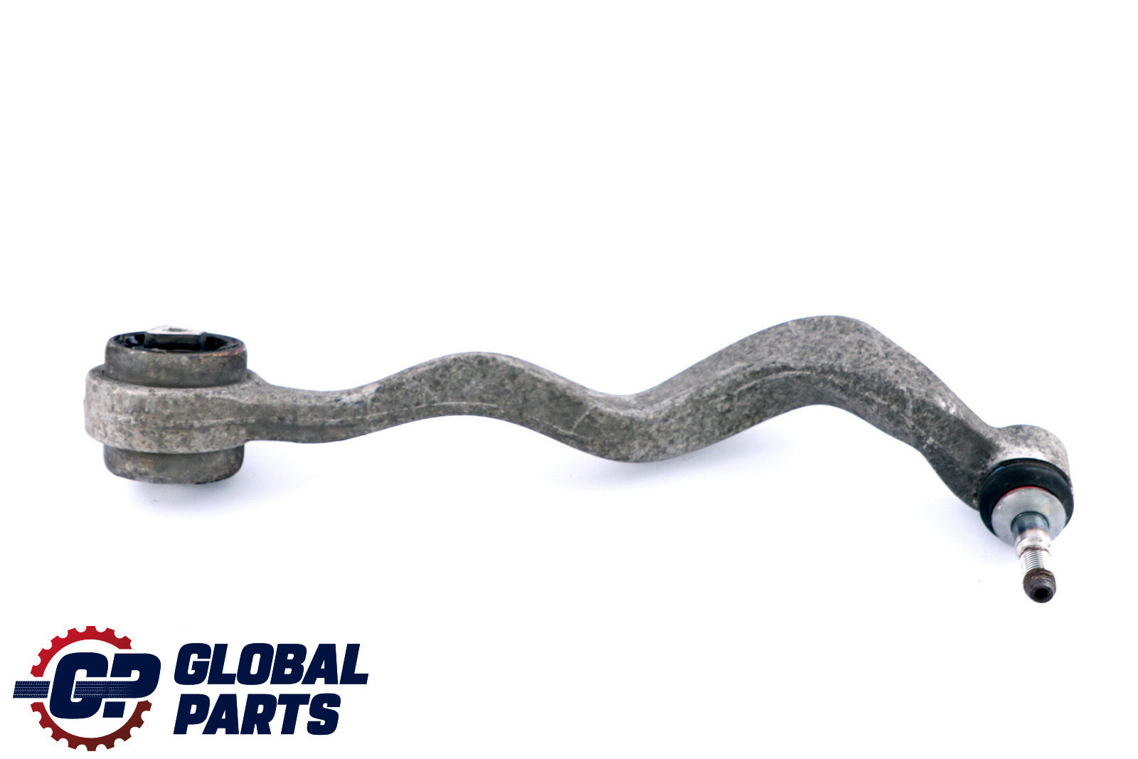 BMWE60 E61 Front Right Tension Strut Wishbone Control Arm 2348046