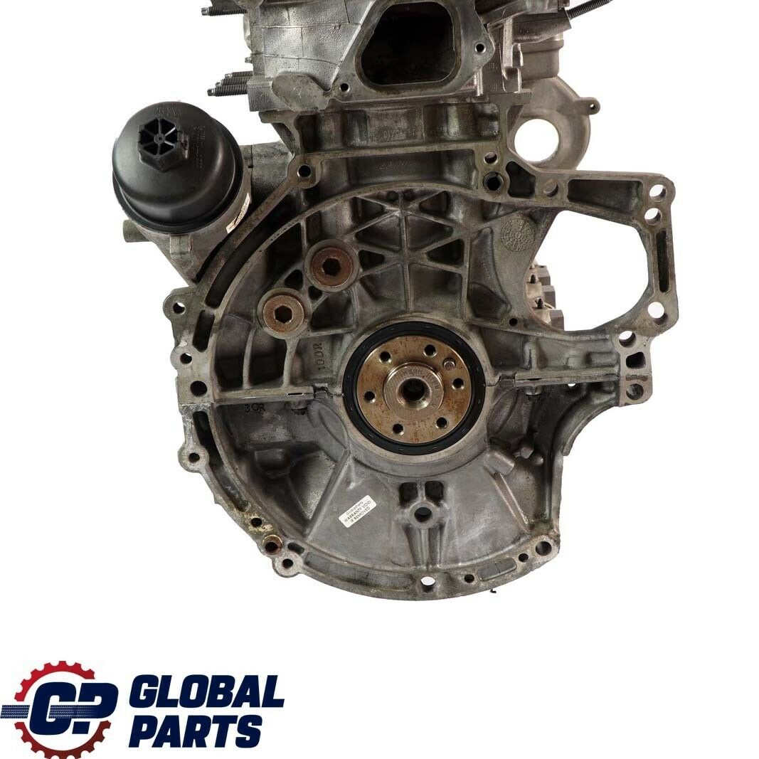 Mini Cooper One R55 R56 R57 LCI R60 R61 Petrol N16 Bare Engine N16B16A WARRANTY