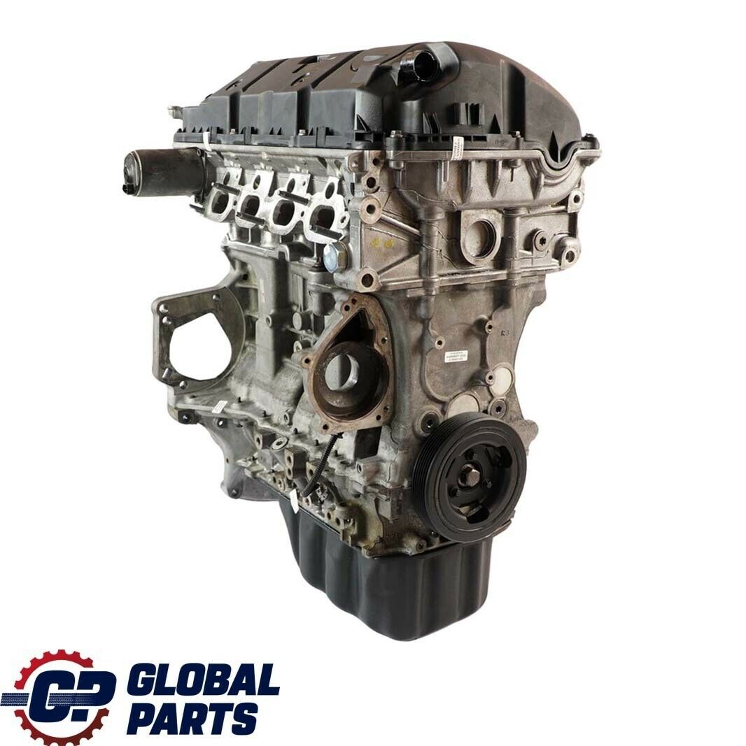 Mini Cooper One R55 R56 R57 LCI R60 R61 Petrol N16 Bare Engine N16B16A WARRANTY