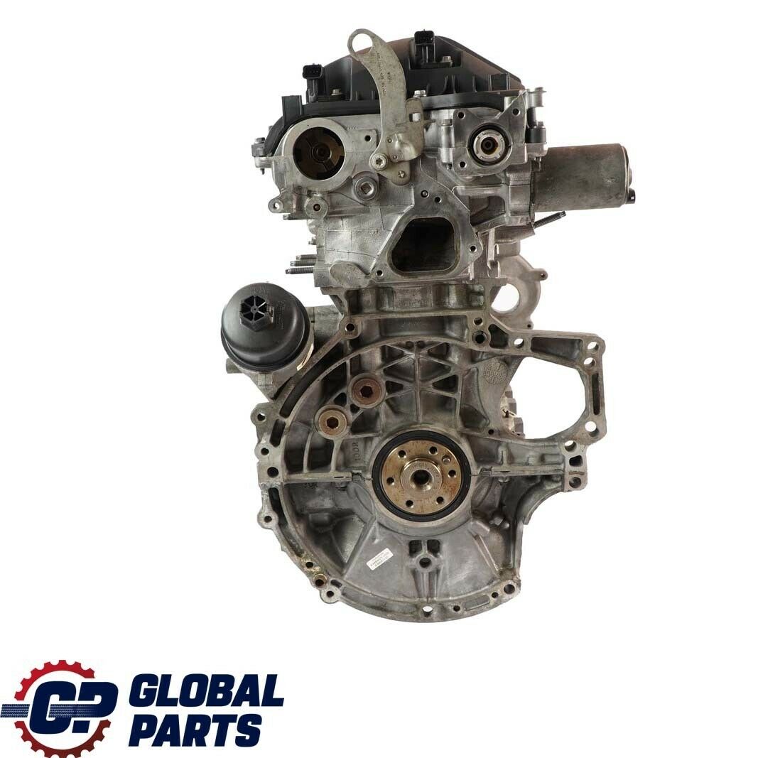 Mini Cooper One R55 R56 R57 LCI R60 R61 Petrol N16 Bare Engine N16B16A WARRANTY