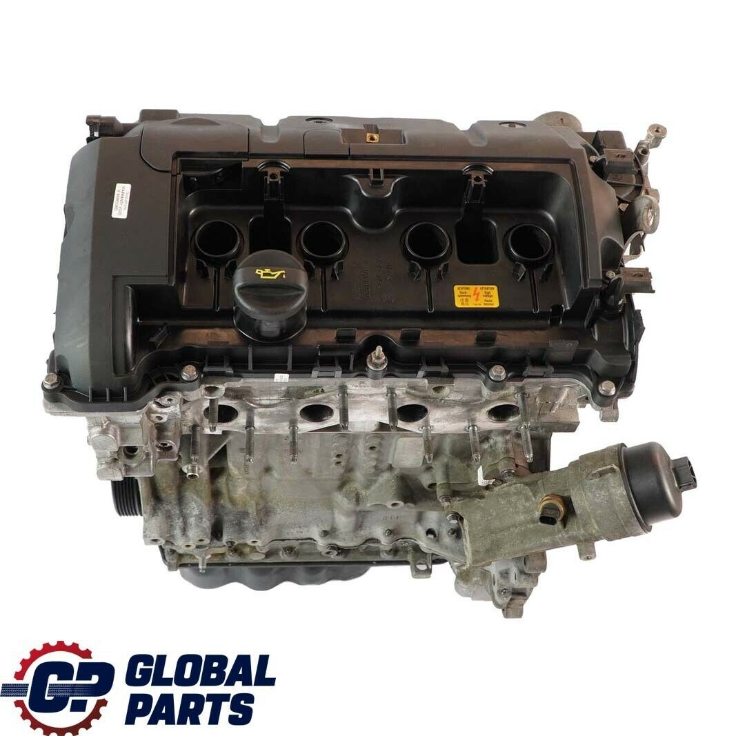 Mini Cooper One R55 R56 R57 LCI R60 R61 Petrol N16 Bare Engine N16B16A WARRANTY