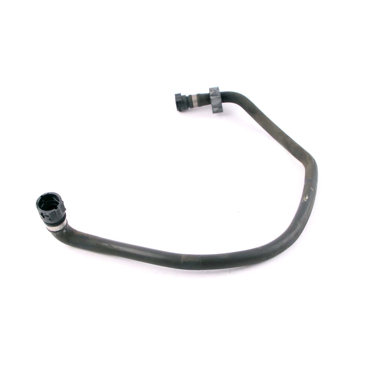 BMW 7 Series E65 E66 M57N Diesel 730d Coolant Water Hose Pipe 2354123