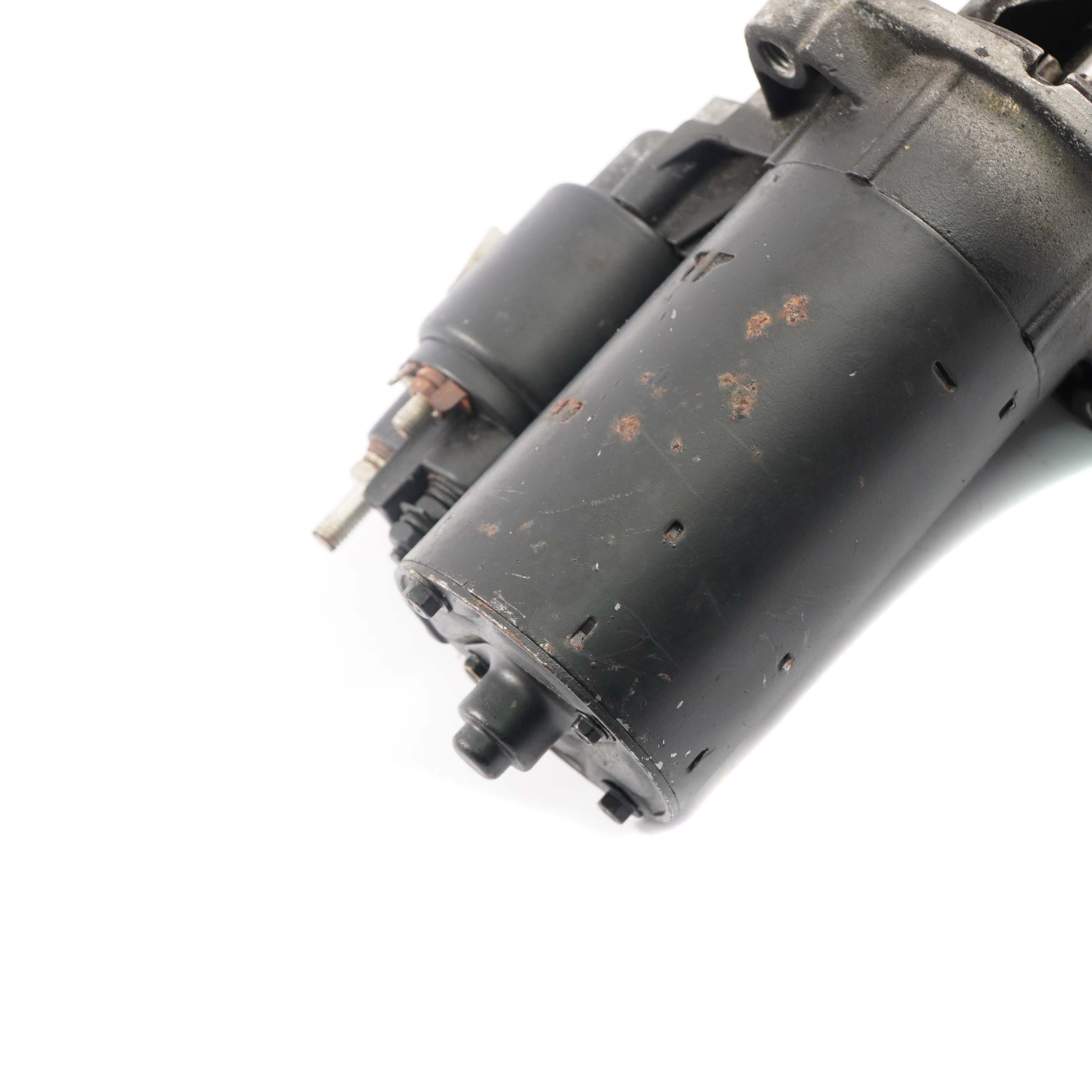 BMW 3 5 X3 Series 4 E46 E60 E65 E83 M54 Petrol Starter Motor 2354693