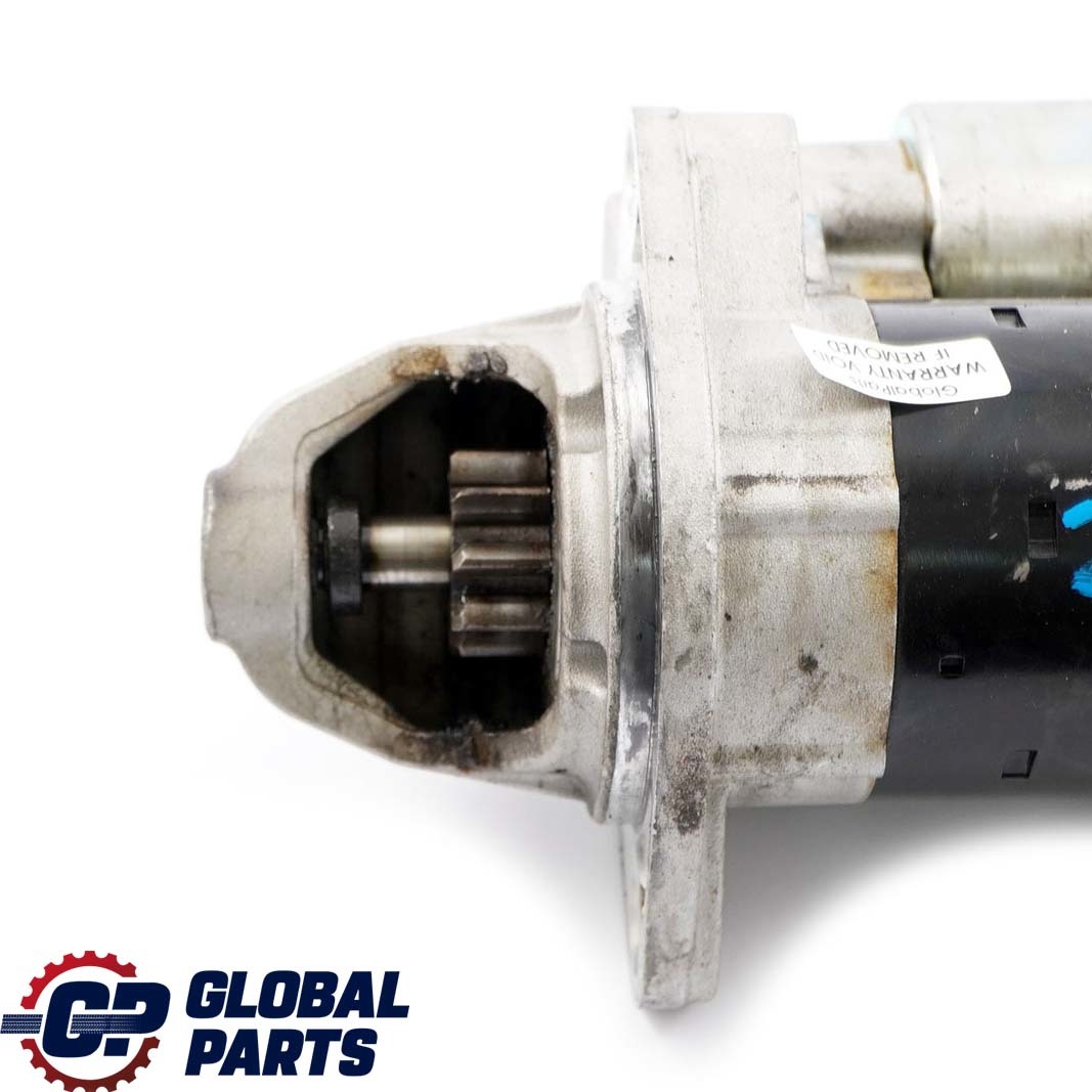 BMW 1 3 5 7 X5 E60 E65 E70 E81 E87 E90 F10 Starter Motor 2354701