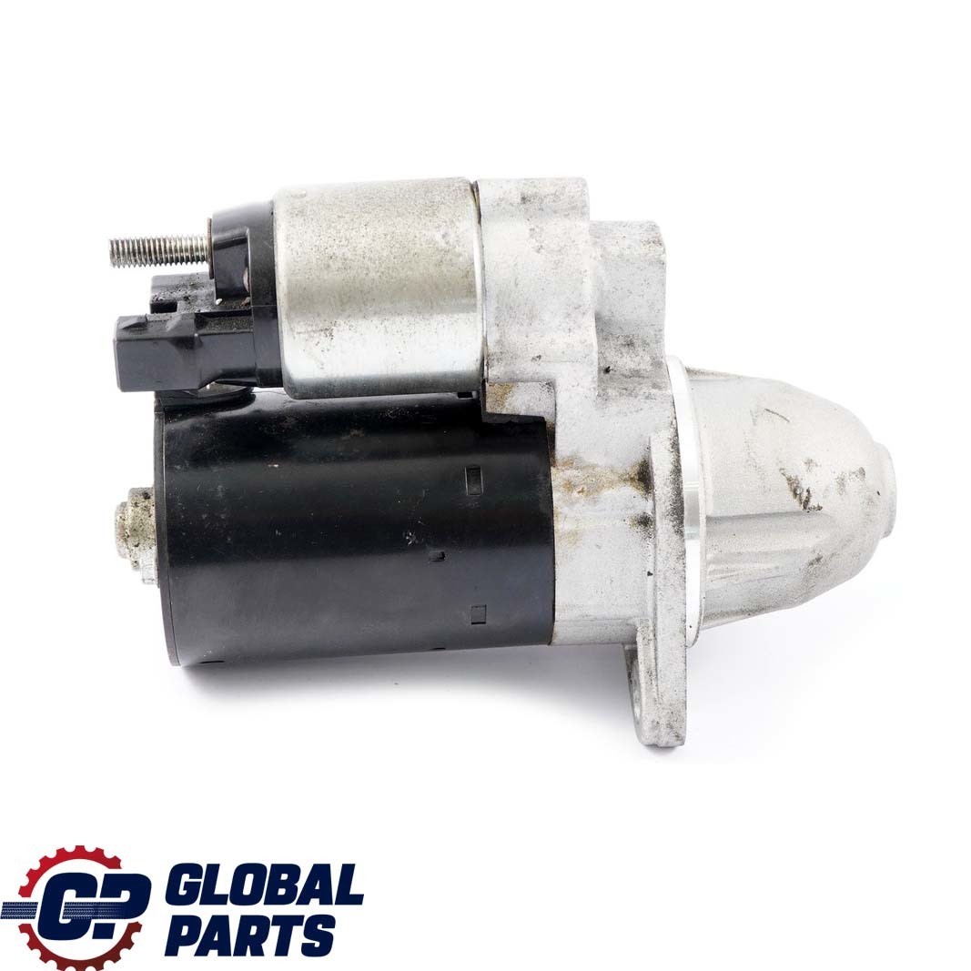 BMW 1 3 5 7 X5 E60 E65 E70 E81 E87 E90 F10 Starter Motor 2354701