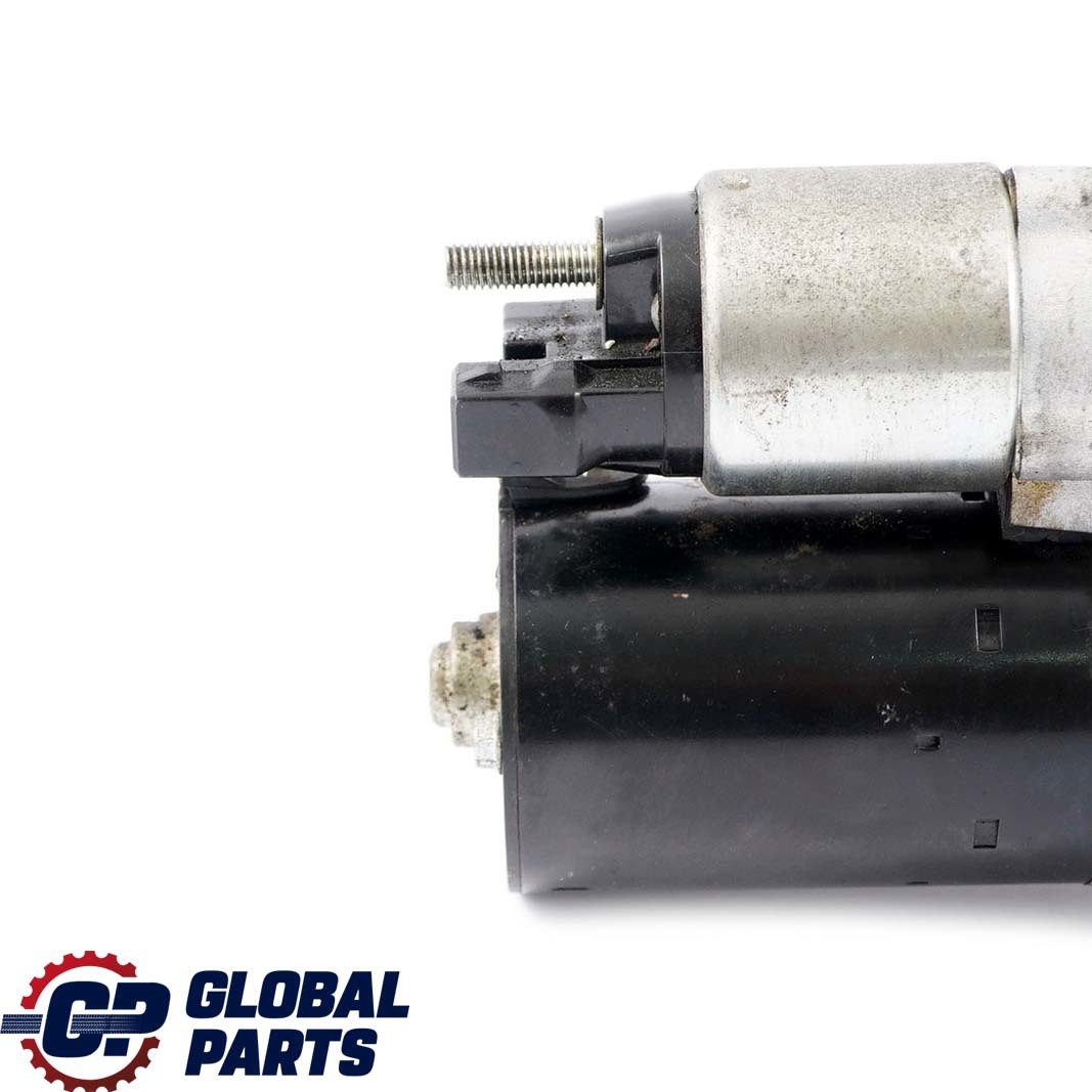 BMW 1 3 5 7 X5 E60 E65 E70 E81 E87 E90 F10 Starter Motor 2354701