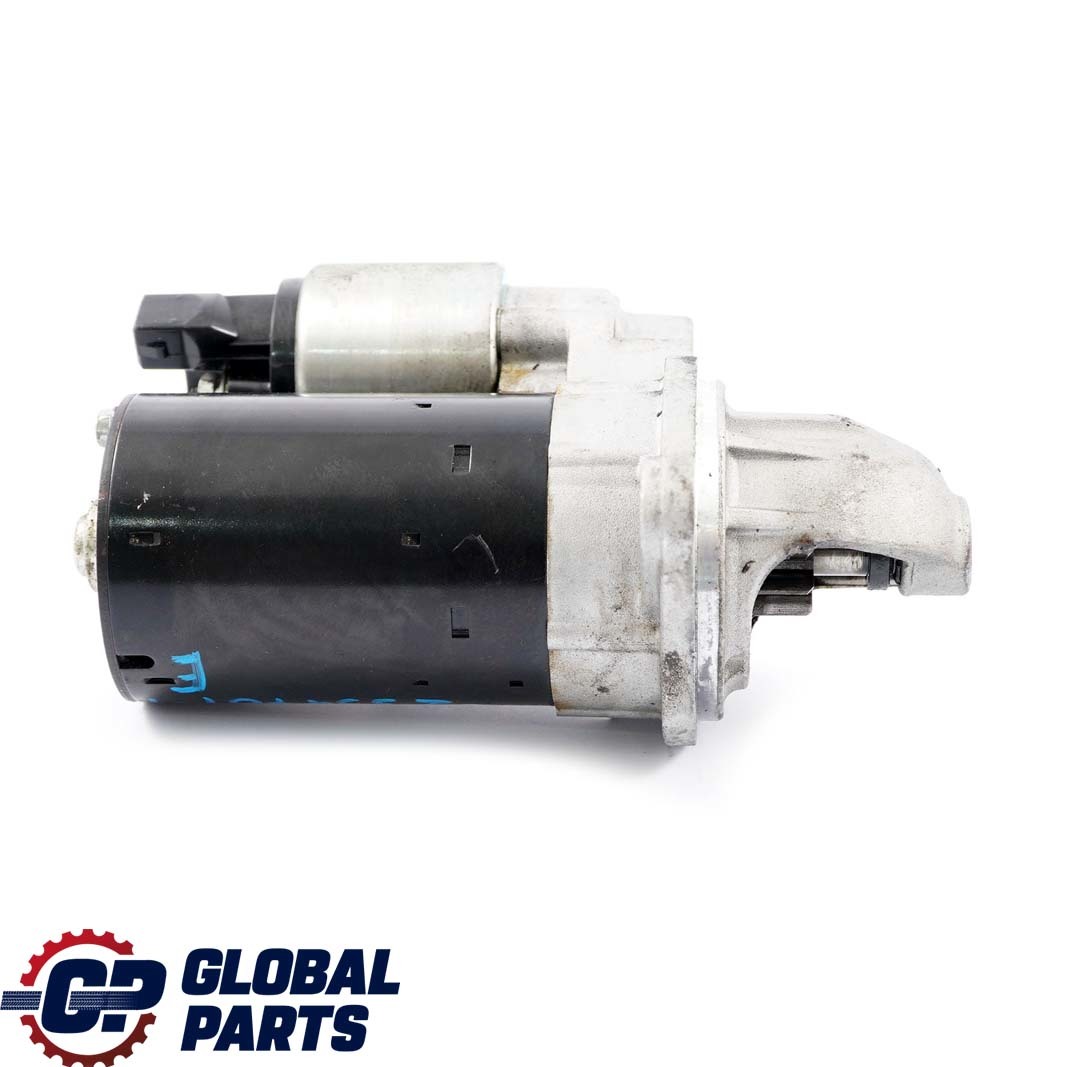 BMW 1 3 5 7 X5 E60 E65 E70 E81 E87 E90 F10 Starter Motor 2354701