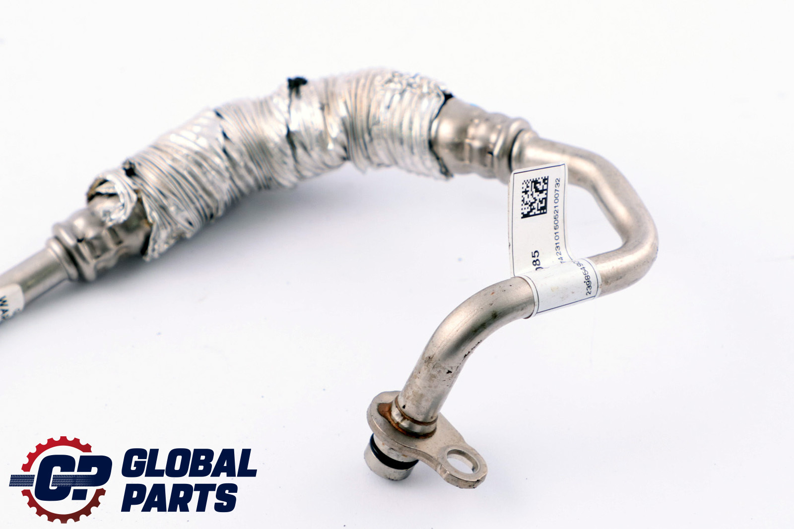 BMW F20 F21 F30 F31LCI Mini F55 F56 F60 Oil Line Pipe 2398549