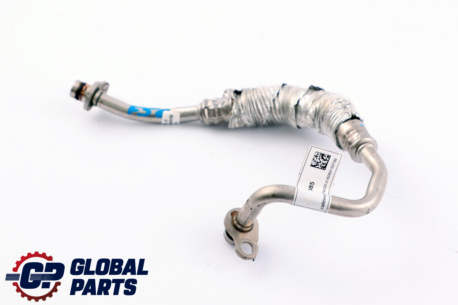 BMW F20 F21 F30 F31LCI Mini F55 F56 F60 Oil Line Pipe 2398549