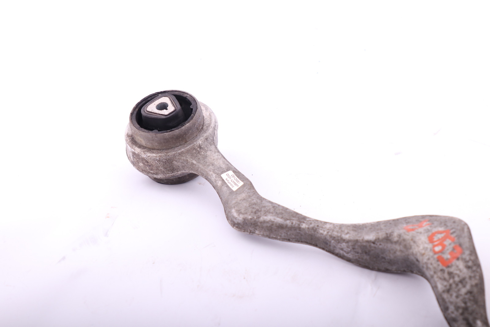 BMW E81 E87 E89 E90 E91 Front Right Tension Strut O/S Control Arm Wishbone