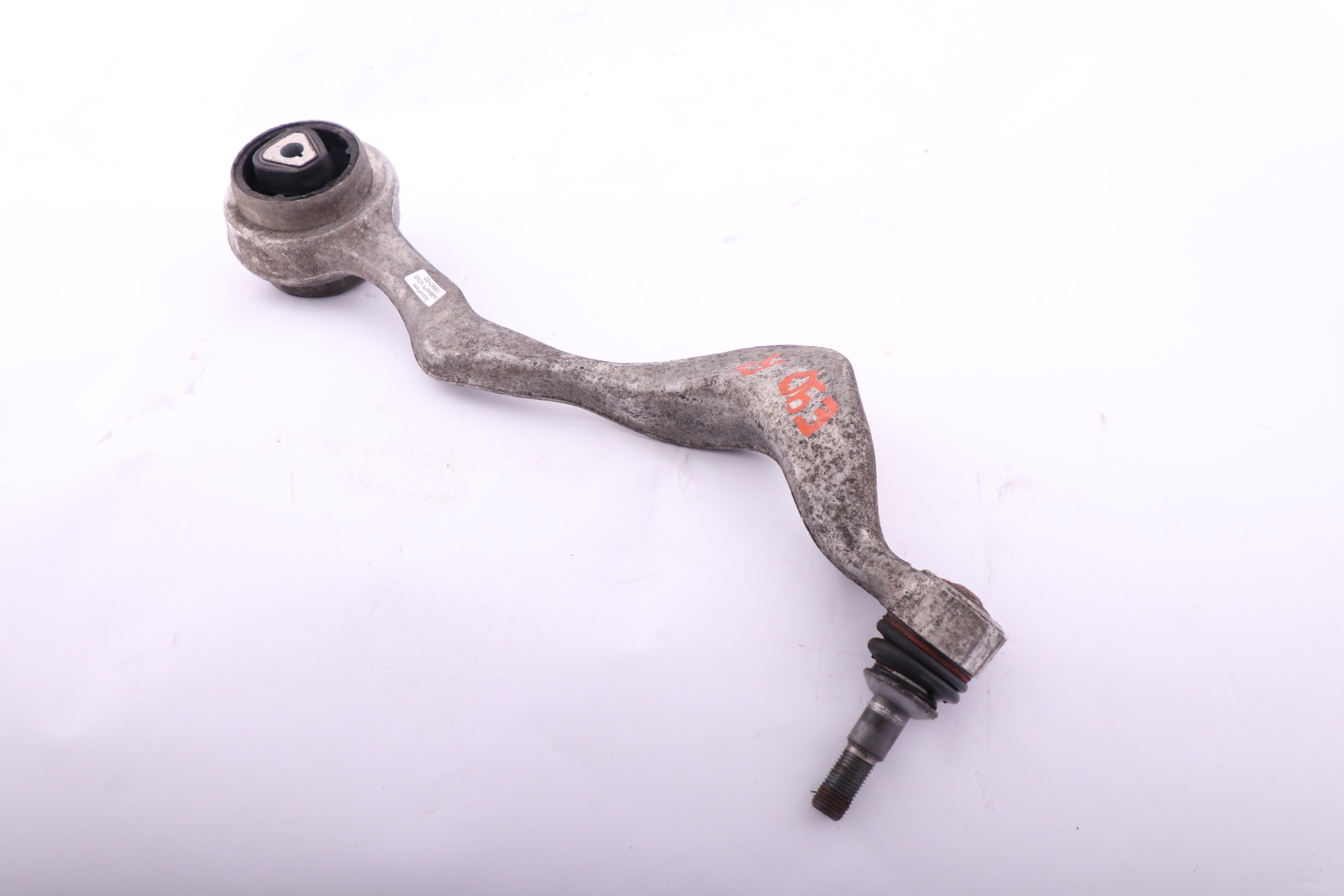 BMW E81 E87 E89 E90 E91 Front Right Tension Strut O/S Control Arm Wishbone