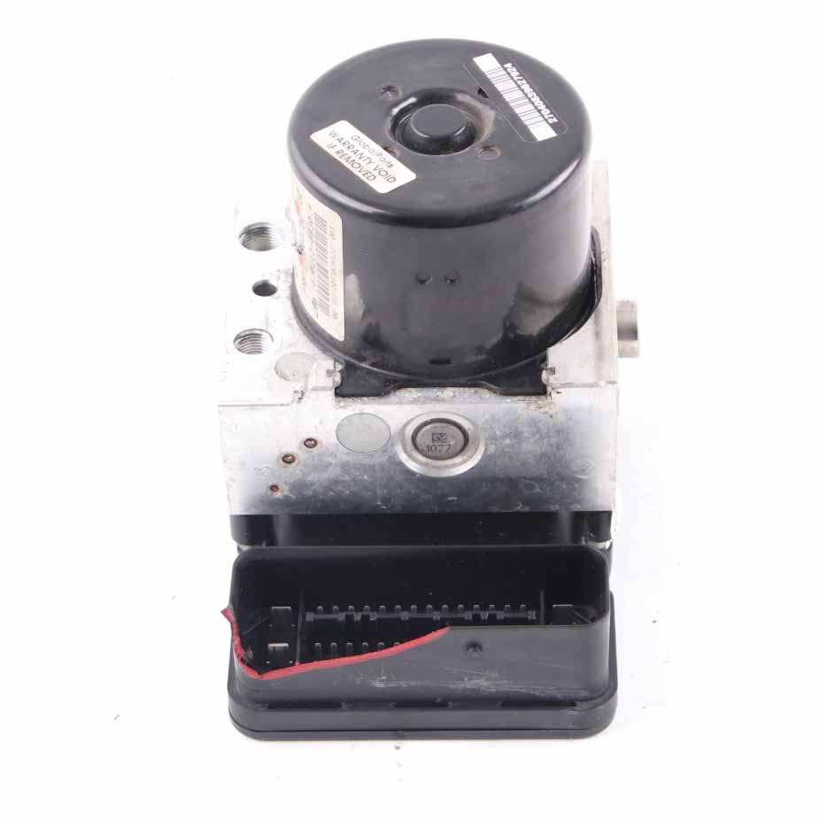 ABS Unit BMW F20 F21 F22 F30 DSC Hydro Braking Pump Module 6860730 6860731