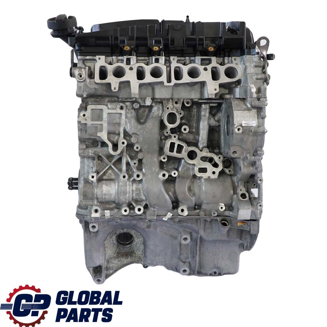 BMW F20 F30 LCI 120dX 320dX 420dX B47 Bare Engine B47D20A New Timing WARRANTY