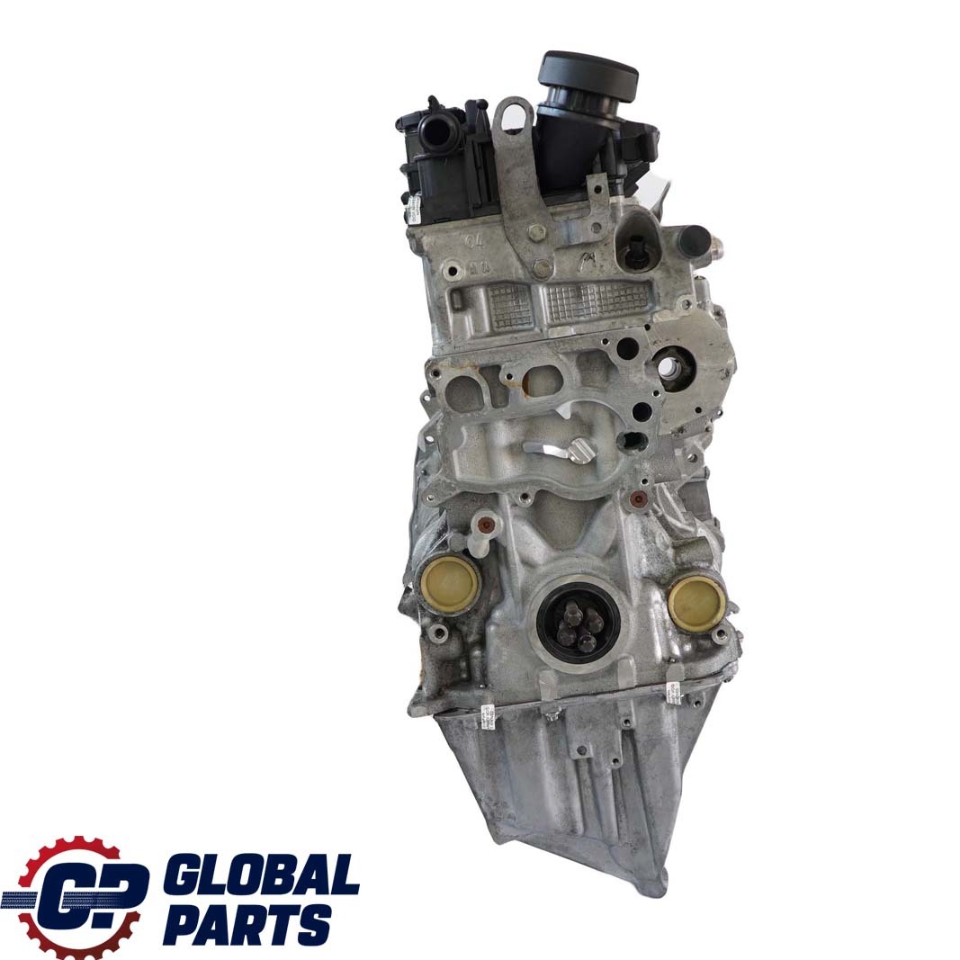 BMW F20 F30 LCI 120dX 320dX 420dX B47 Bare Engine B47D20A New Timing WARRANTY