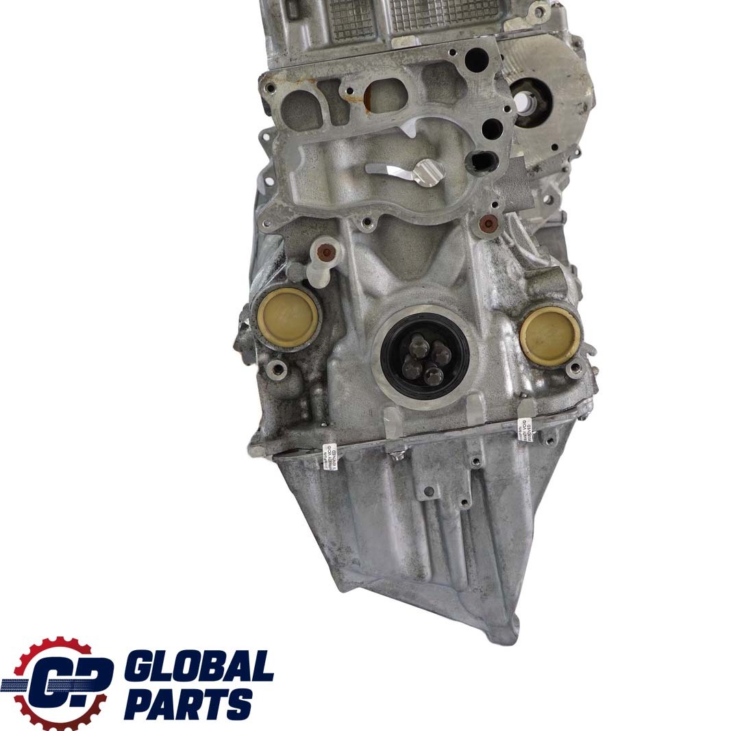 BMW F20 F30 LCI 120dX 320dX 420dX B47 Bare Engine B47D20A New Timing WARRANTY