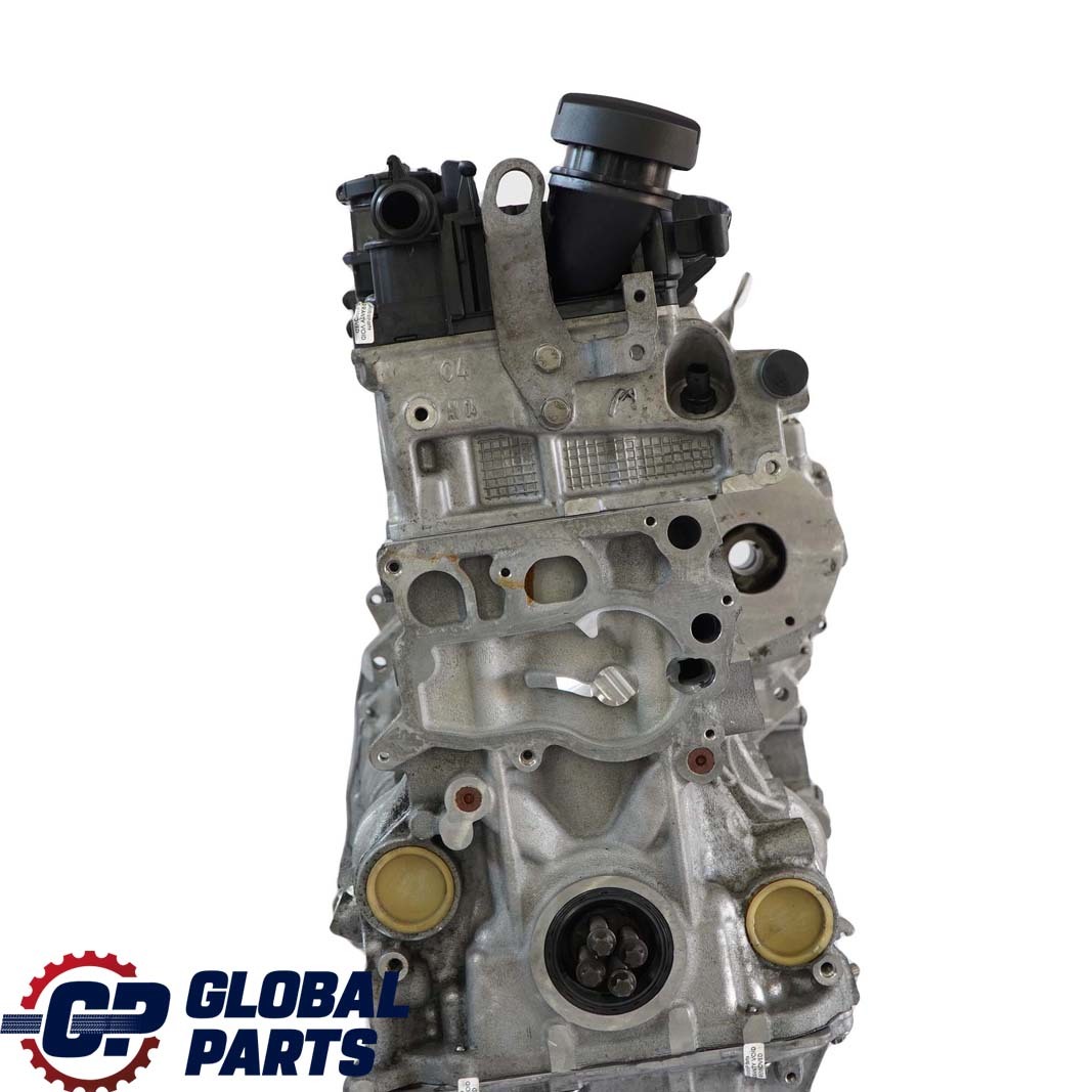 BMW F20 F30 LCI 120dX 320dX 420dX B47 Bare Engine B47D20A New Timing WARRANTY