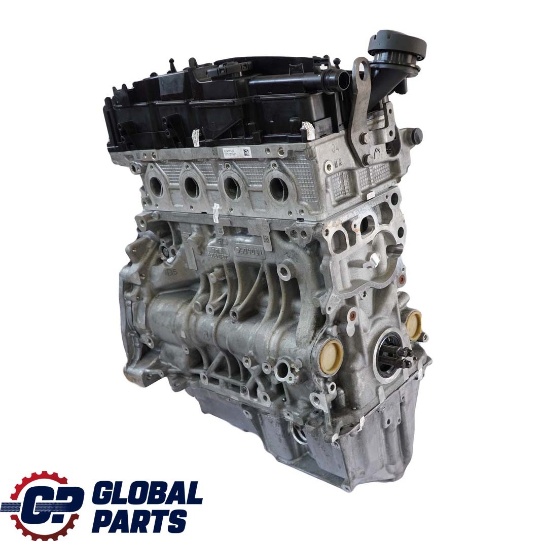 BMW F20 F30 LCI 120dX 320dX 420dX B47 Bare Engine B47D20A New Timing WARRANTY