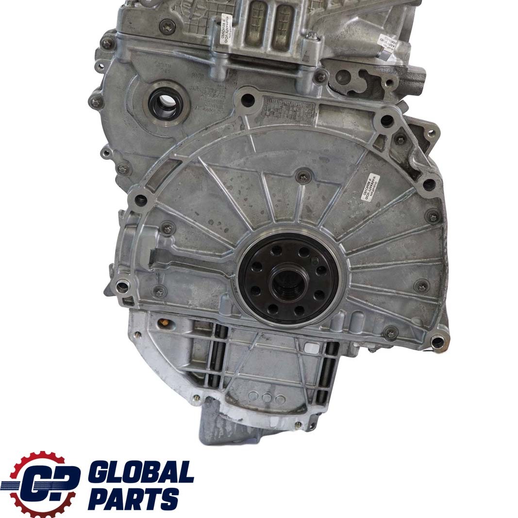 BMW F20 F30 LCI 120dX 320dX 420dX B47 Bare Engine B47D20A New Timing WARRANTY