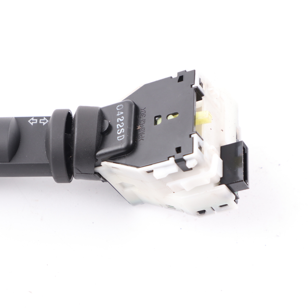 Nissan Qashqai J10 Indicator Light Stalk Steering Column Switch Arm 25540JD03A