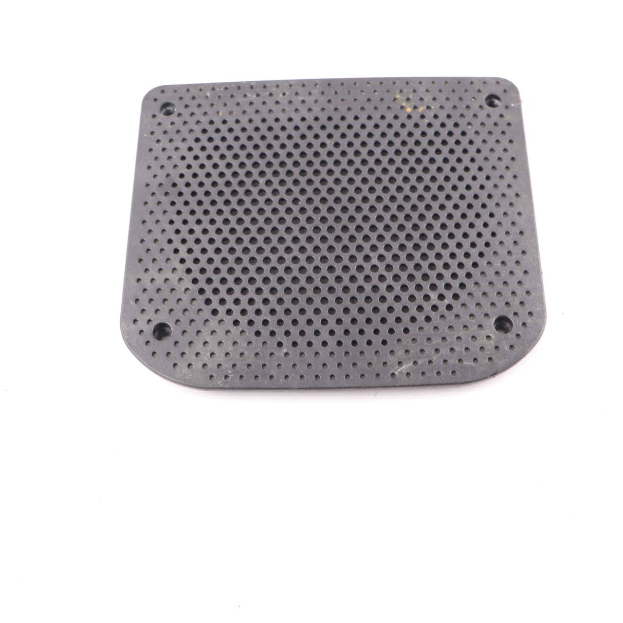 Cover Bass Speaker BMW F40 MINI F54 F55 Shield Finisher Central Bass 2622499