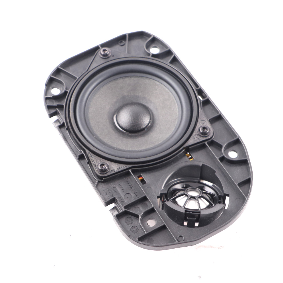 BMW F40 Headlining Loudspeaker Top HiFi Left N/S Speaker Harman Kardon 2622777