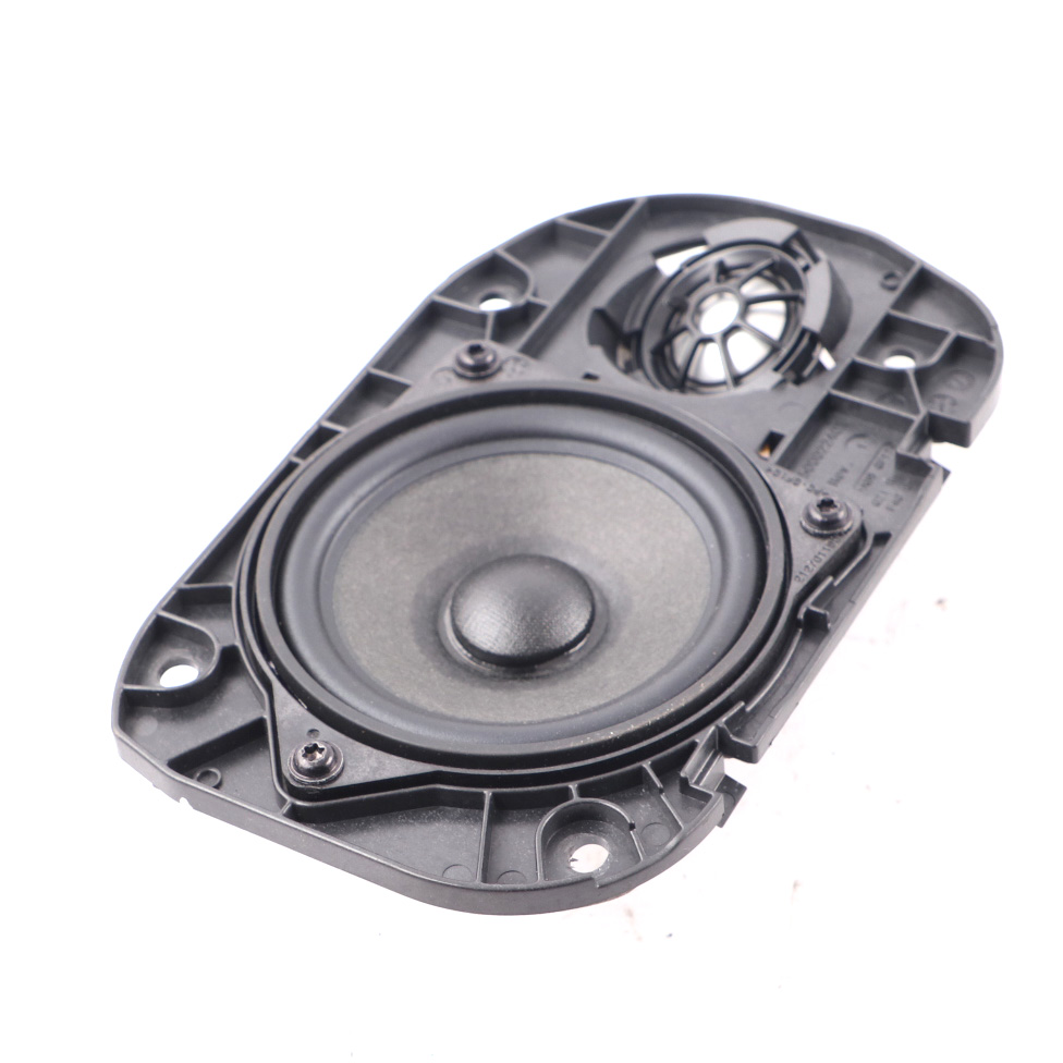 BMW F40 Headlining Loudspeaker Top HiFi Left N/S Speaker Harman Kardon 2622777