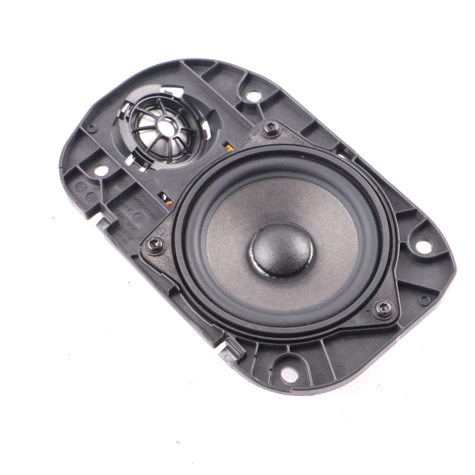 BMW F40 Headlining Loudspeaker Top HiFi Right O/S Speaker Harman Kardon 2622778