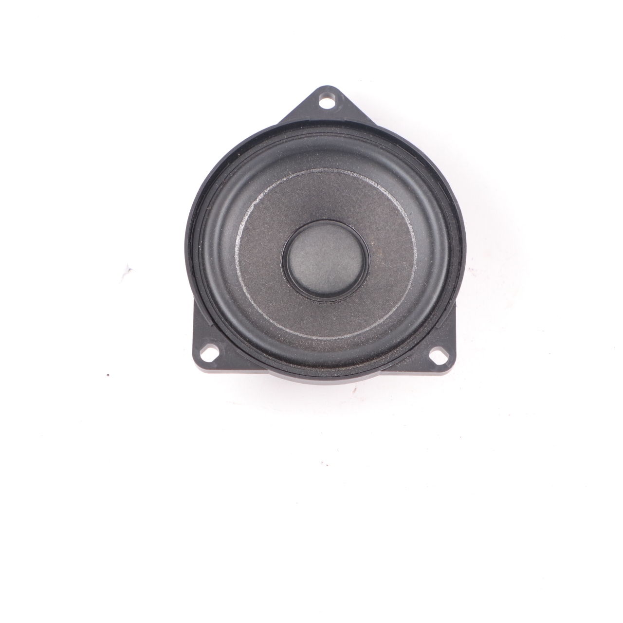 Dashboard Speaker BMW F40 F44 HiFi Dash Speaker Harman Kardon 2622801