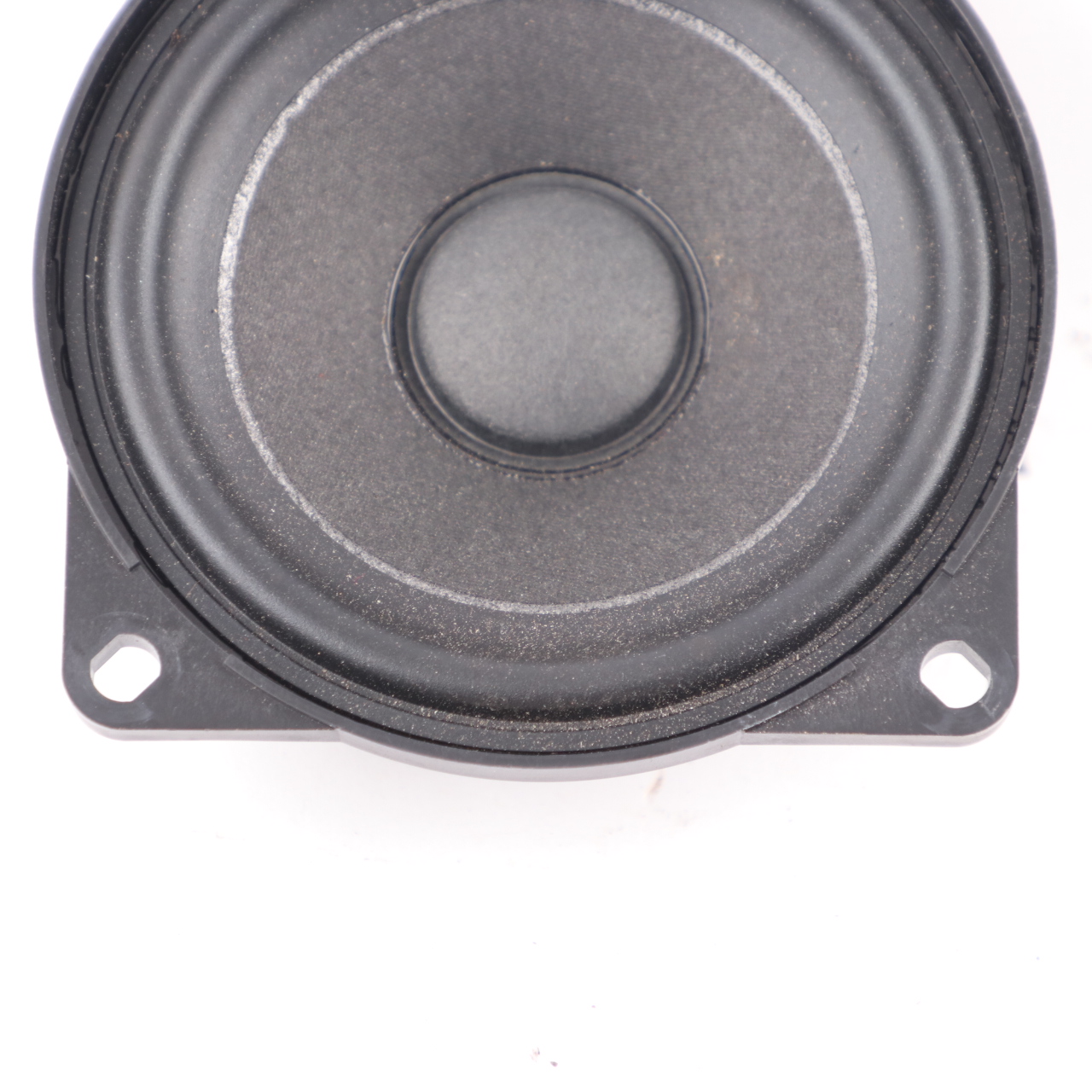 Dashboard Speaker BMW F40 F44 HiFi Dash Speaker Harman Kardon 2622801