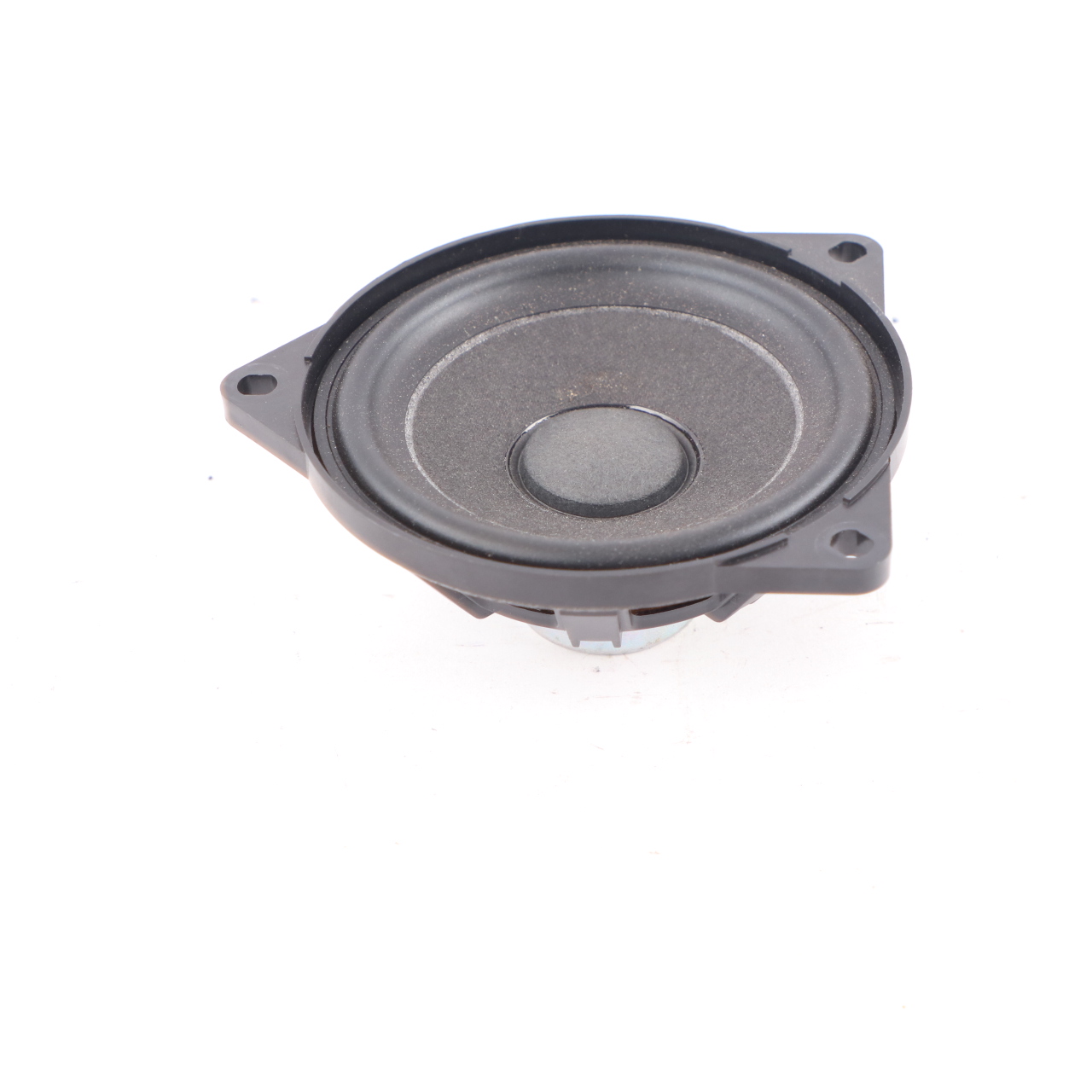 Dashboard Speaker BMW F40 F44 HiFi Dash Speaker Harman Kardon 2622801