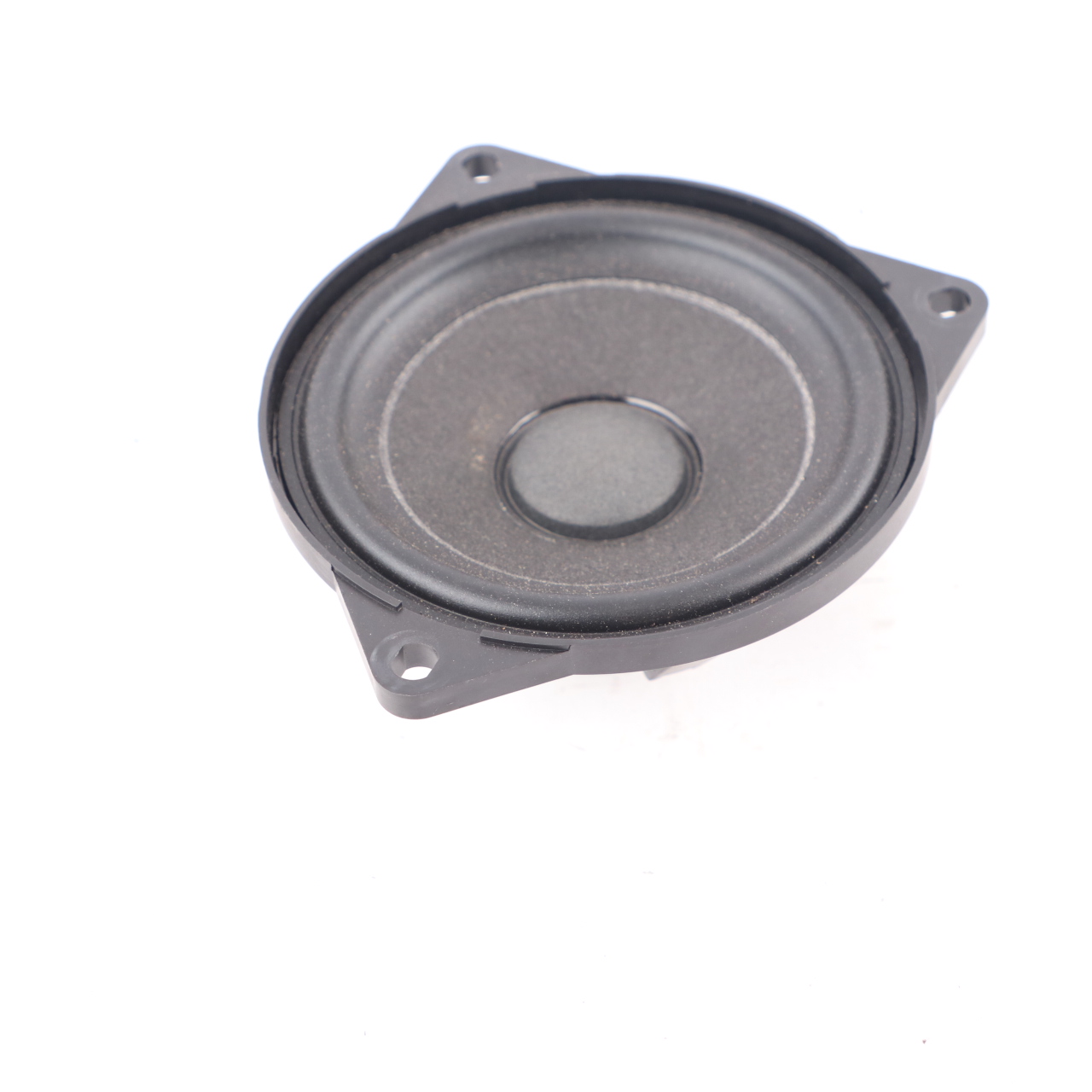 Dashboard Speaker BMW F40 F44 HiFi Dash Speaker Harman Kardon 2622801