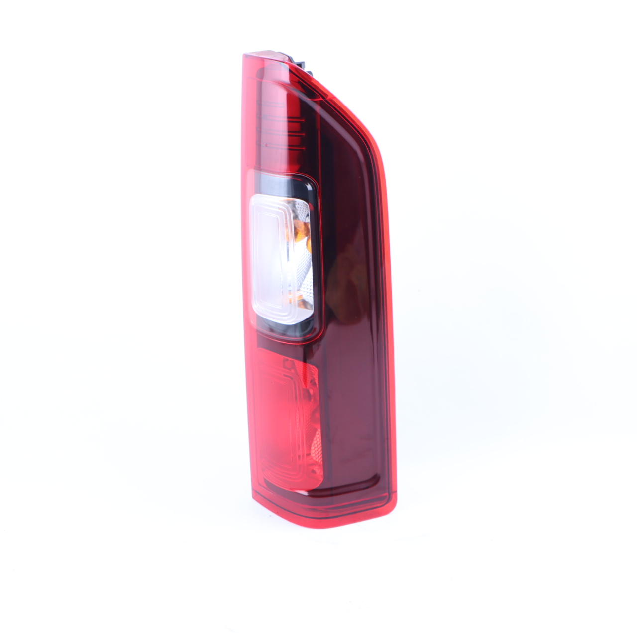 Rear Lamp Renault Trafic 3 Vauxhall Vivaro B Right O/S Tail Light 265504656R