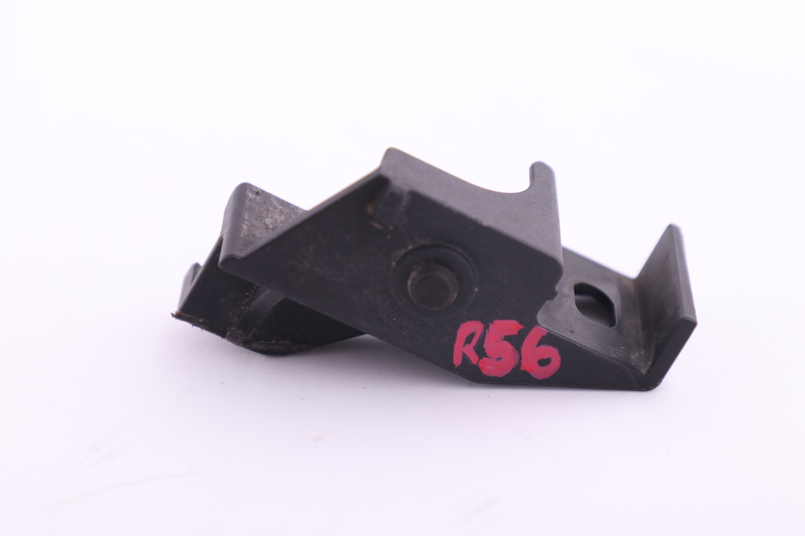 Mini R55 R56 R57 R58 R59 R60 R61 Mounting Bracket For Radiator 2751341