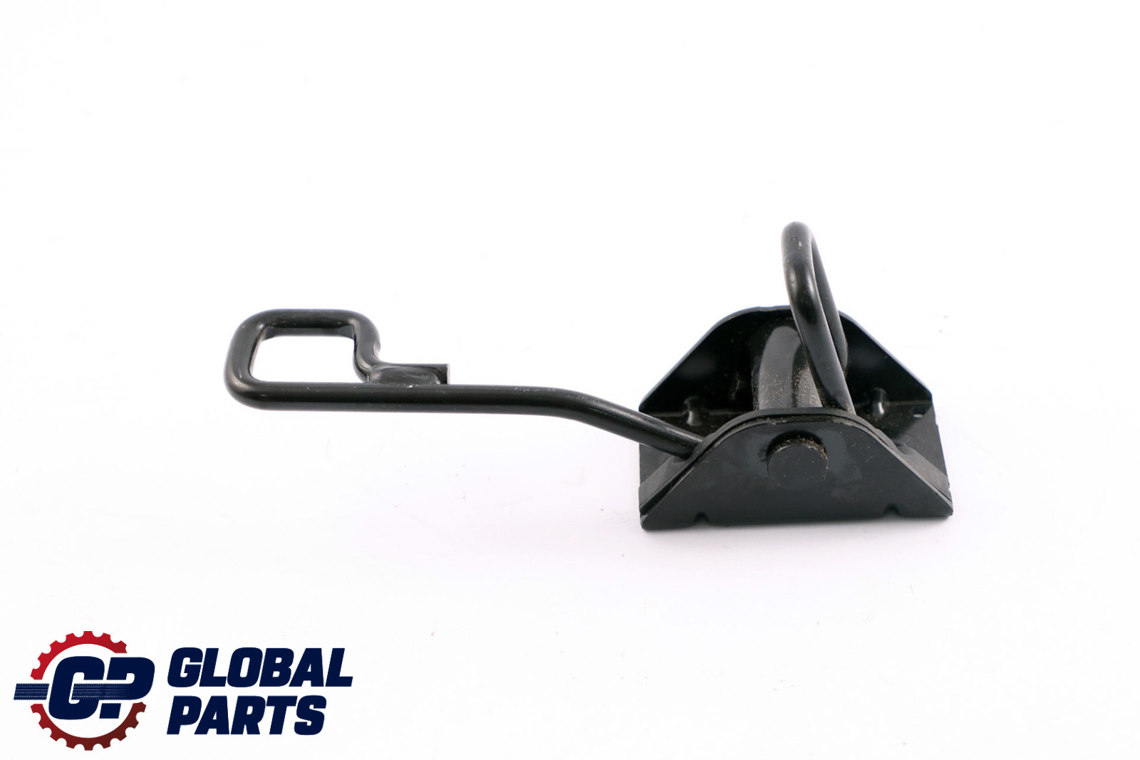 BMW Mini Cooper One R55 R56 LCI Rear Seat Striker Adjustable Lock Latch Left N/S