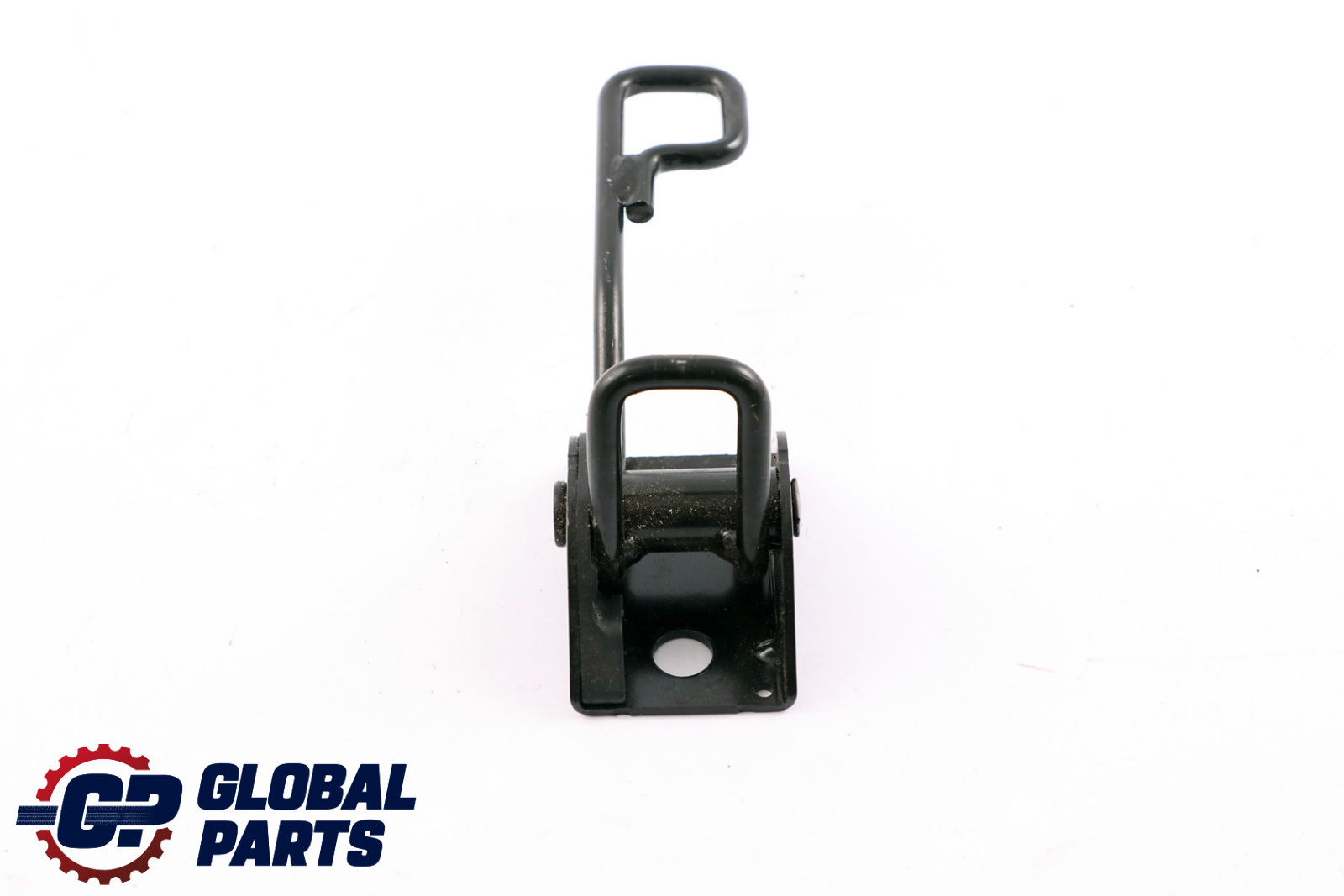 BMW Mini Cooper One R55 R56 LCI Rear Seat Striker Adjustable Lock Latch Left N/S