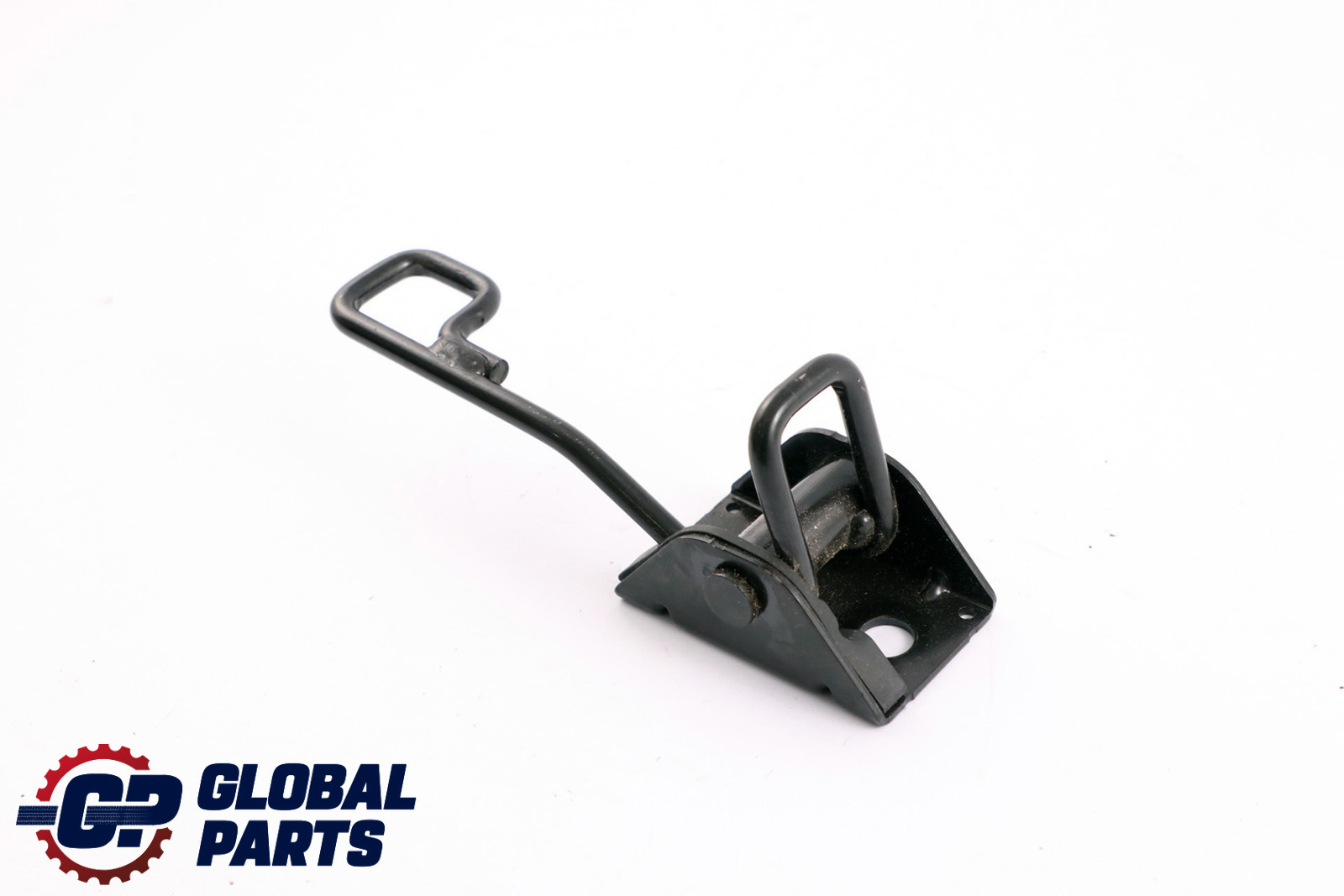 BMW Mini Cooper One R55 R56 LCI Rear Seat Striker Adjustable Lock Latch Left N/S