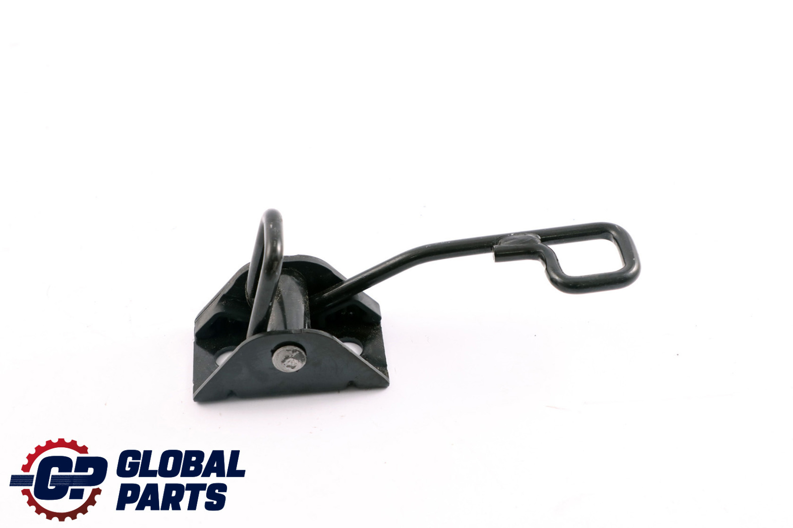 BMW Mini Cooper One R55 R56 LCI Rear Seat Striker Adjustable Lock Latch Left N/S