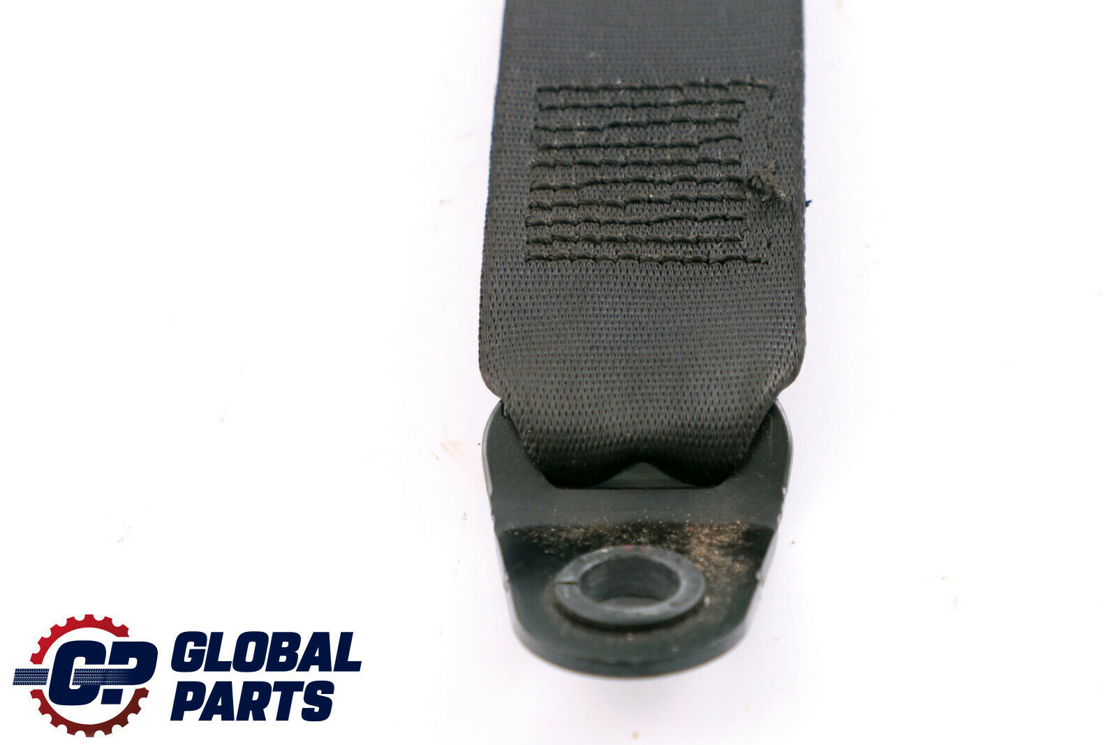 BMW Mini Cooper One R56 LCI Safety Seat Belt Rear Left Right N/O/S 2751402