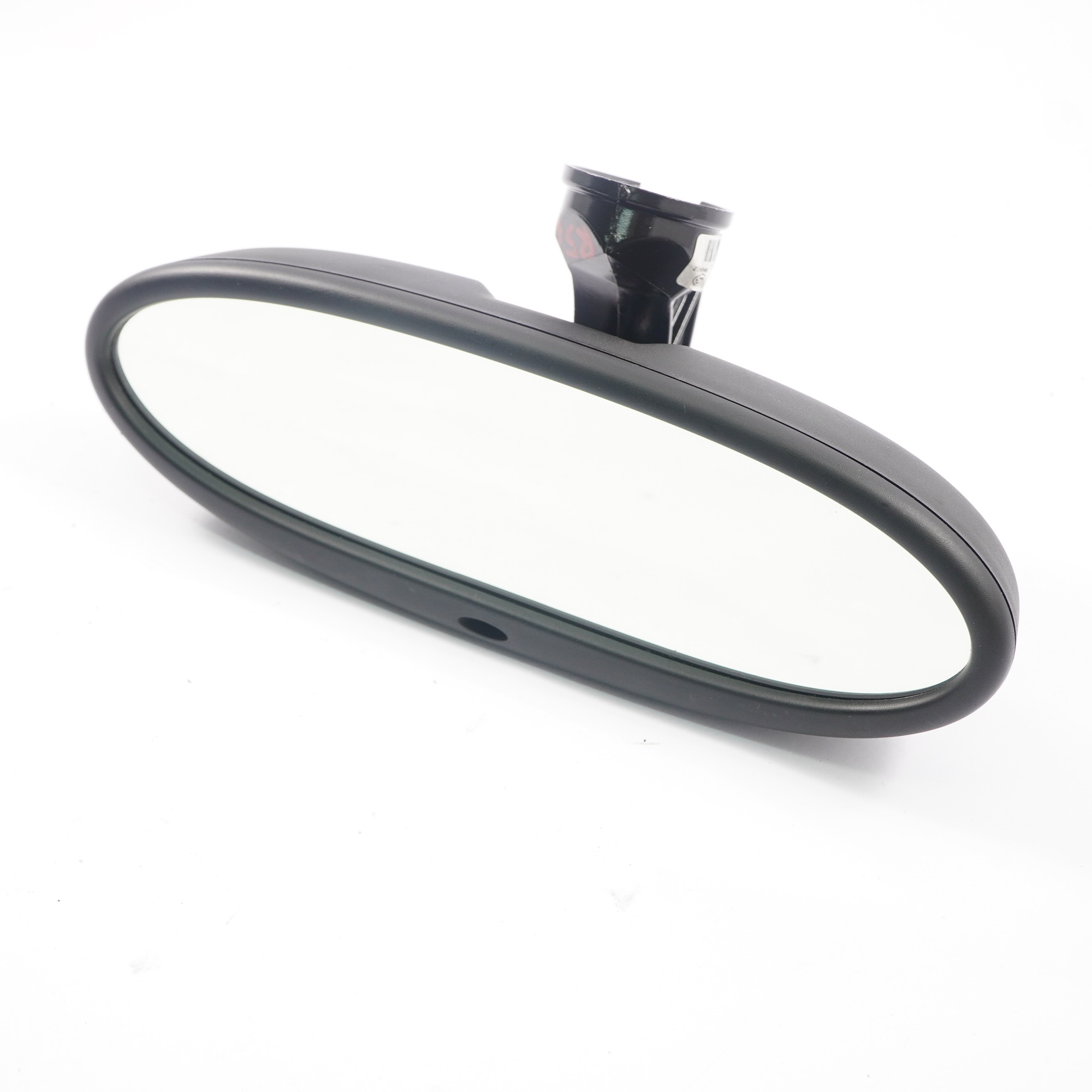 MINI Cooper One R55 R56 R60 Interior Mirror EC / Radio 868 MHZ Auto Dim 2752983