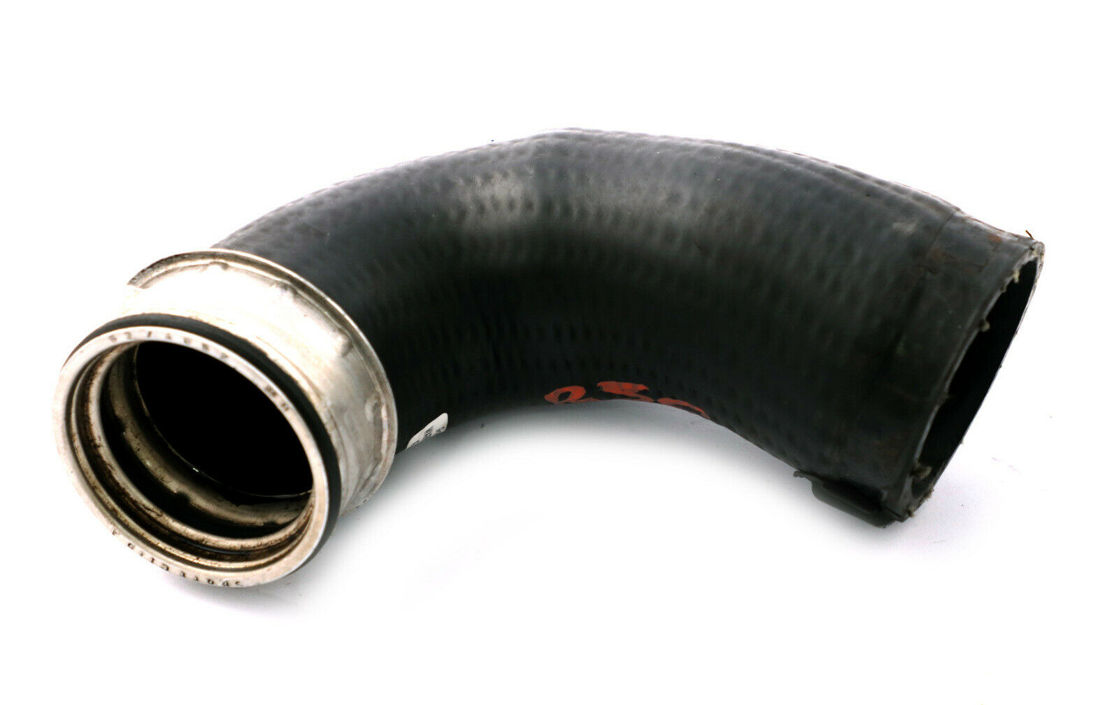 Mini Cooper S R55 R56 R57 R59 Turbo Intake Hose Intercooler Pipe 2753077