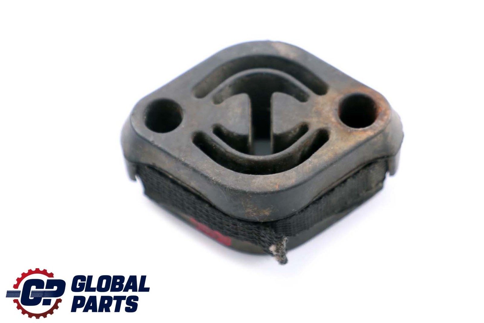 Mini Cooper R55 R56 LCI Exhaust System Rear Rubber Mounting 2753085