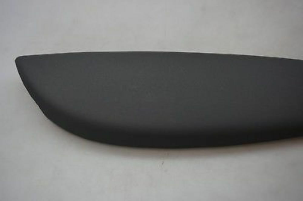 BMW MINI Cooper One 3 R55 R56 R59 Armrest Door Trim Panel O/S Dark Grey 2753316