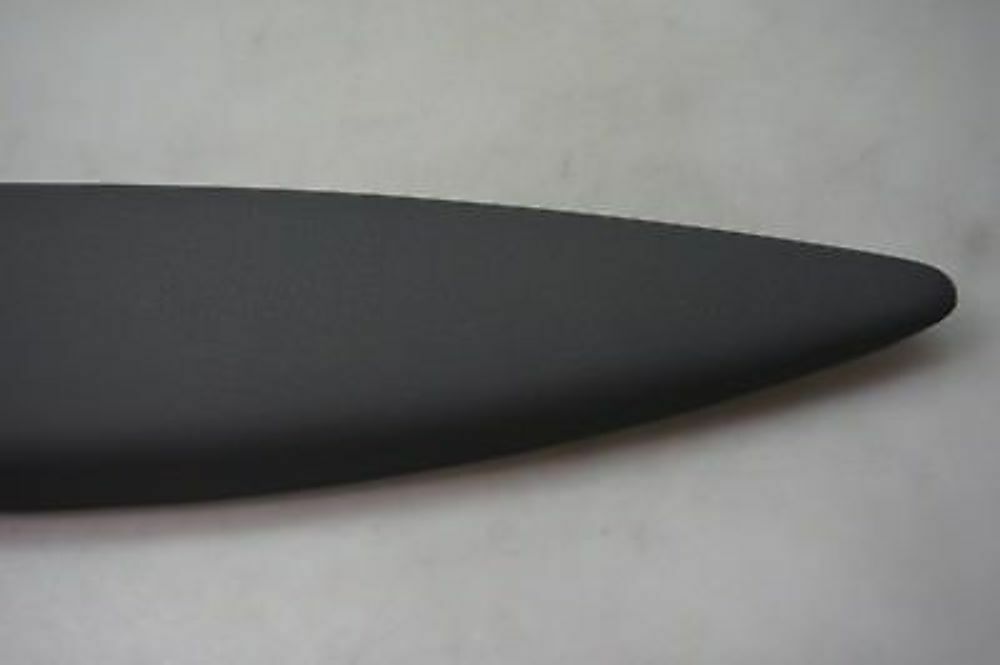 BMW MINI Cooper One 3 R55 R56 R59 Armrest Door Trim Panel O/S Dark Grey 2753316