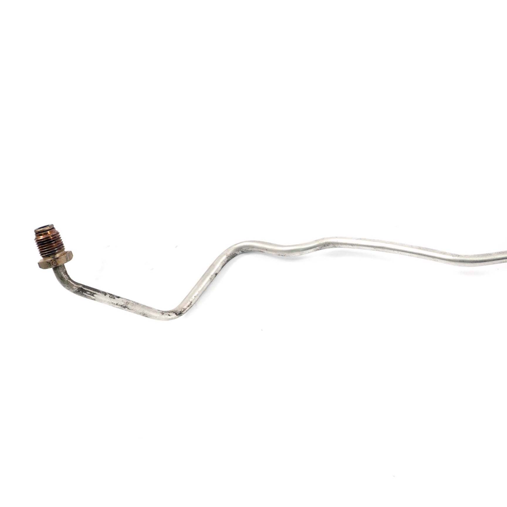 Mini Cooper R55 R56 Diesel Exhaust Catalytic Converter Pressure Hose Assy