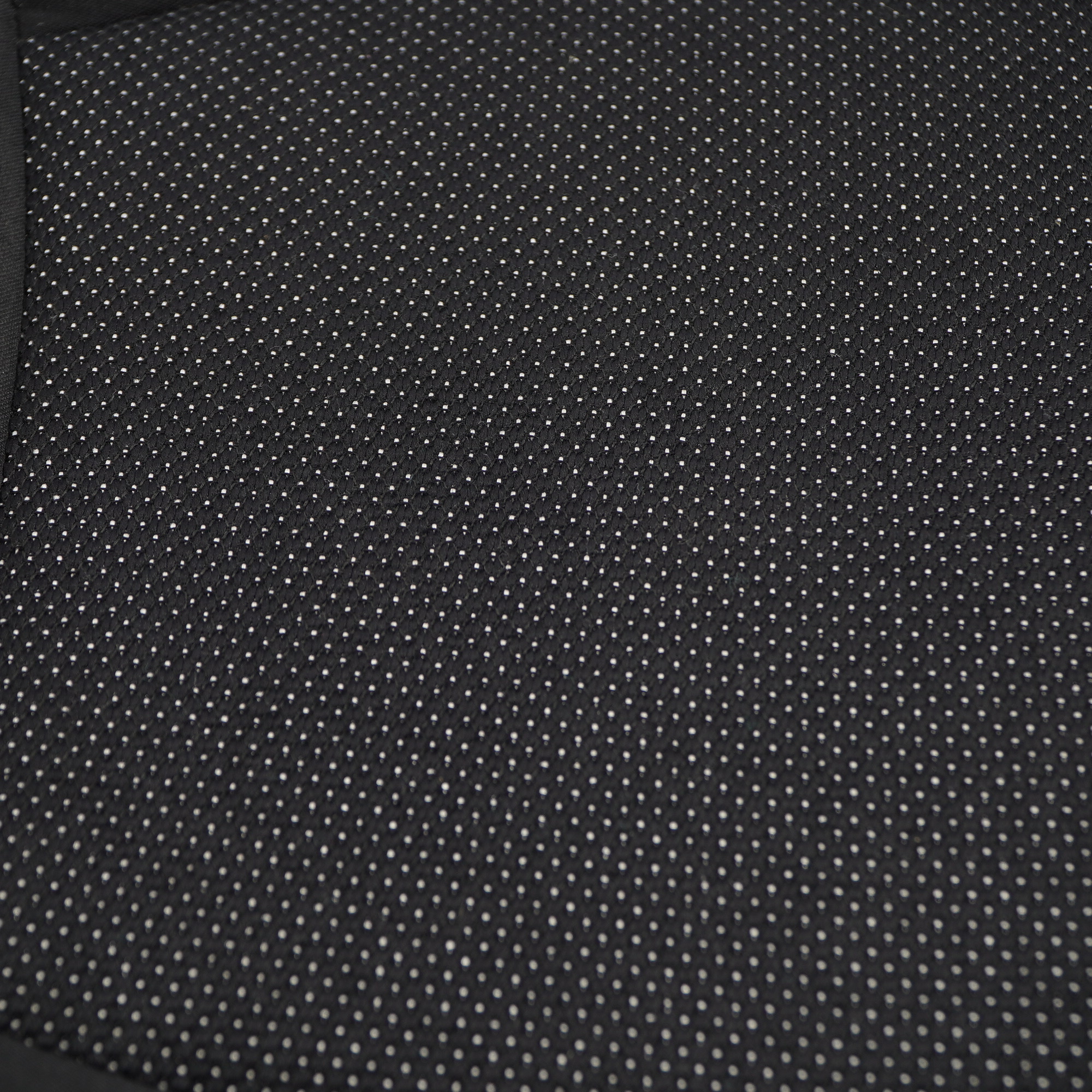 Seat Cover Mini R55 R56 R57 Front Left N/S Sport Seat Cloth Fabric Black