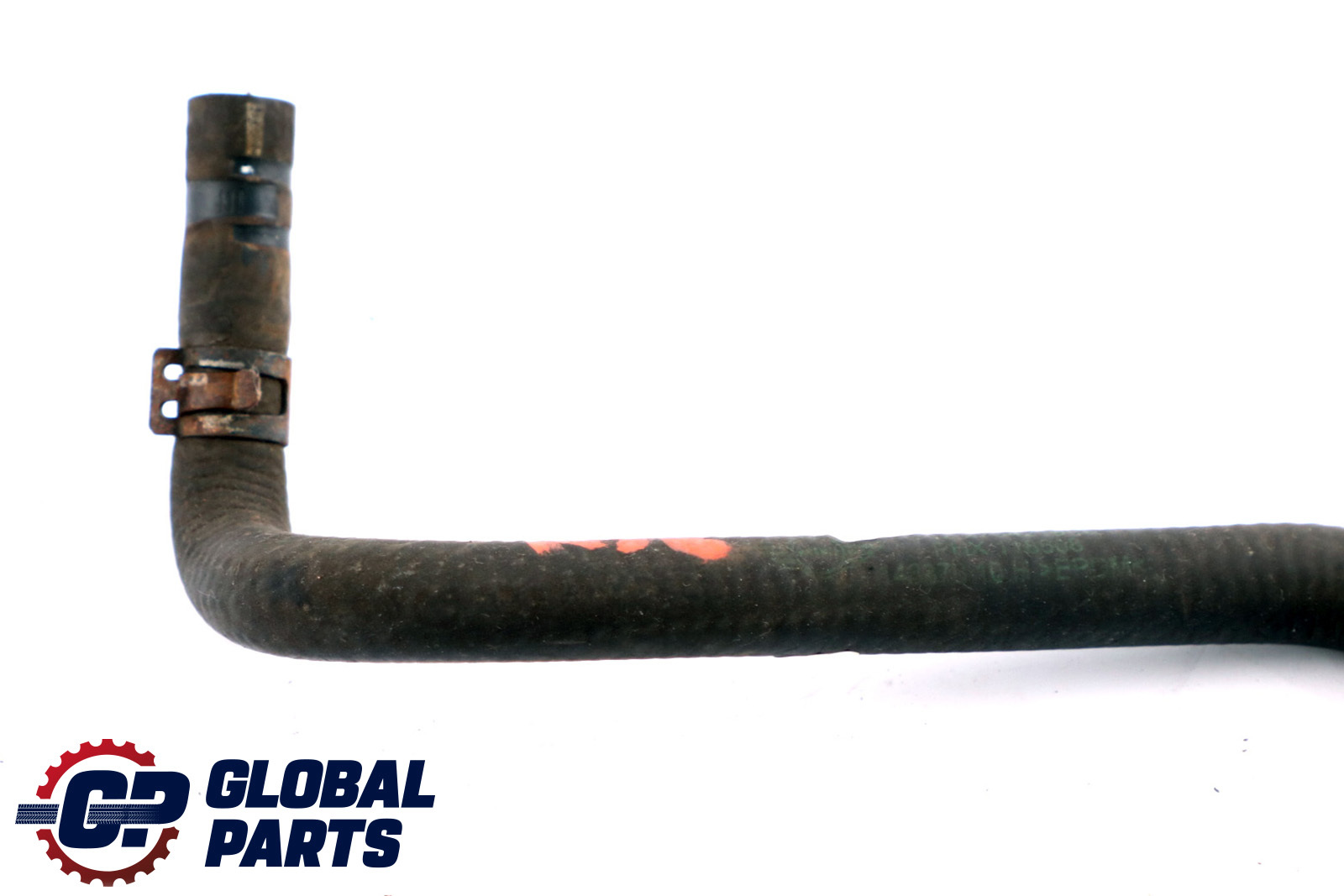 BMW Mini Cooper R55 R56 R57 R58 Cooling system coolant water hose 2754219