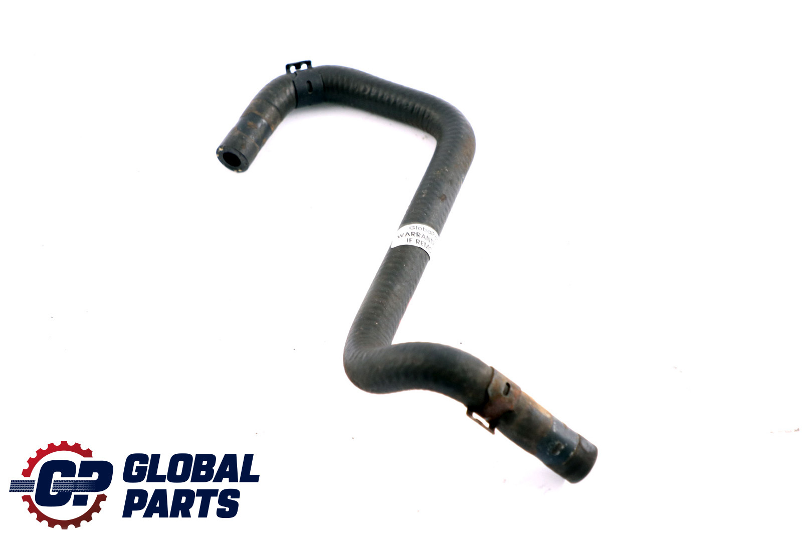 BMW Mini Cooper R55 R56 R57 R58 Cooling system coolant water hose 2754219