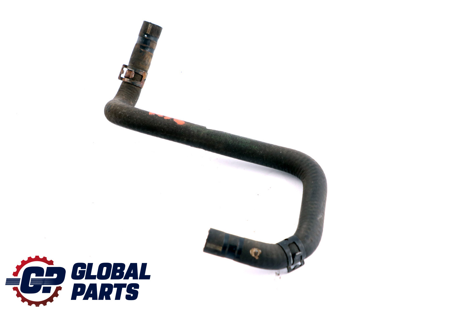 BMW Mini Cooper R55 R56 R57 R58 Cooling system coolant water hose 2754219