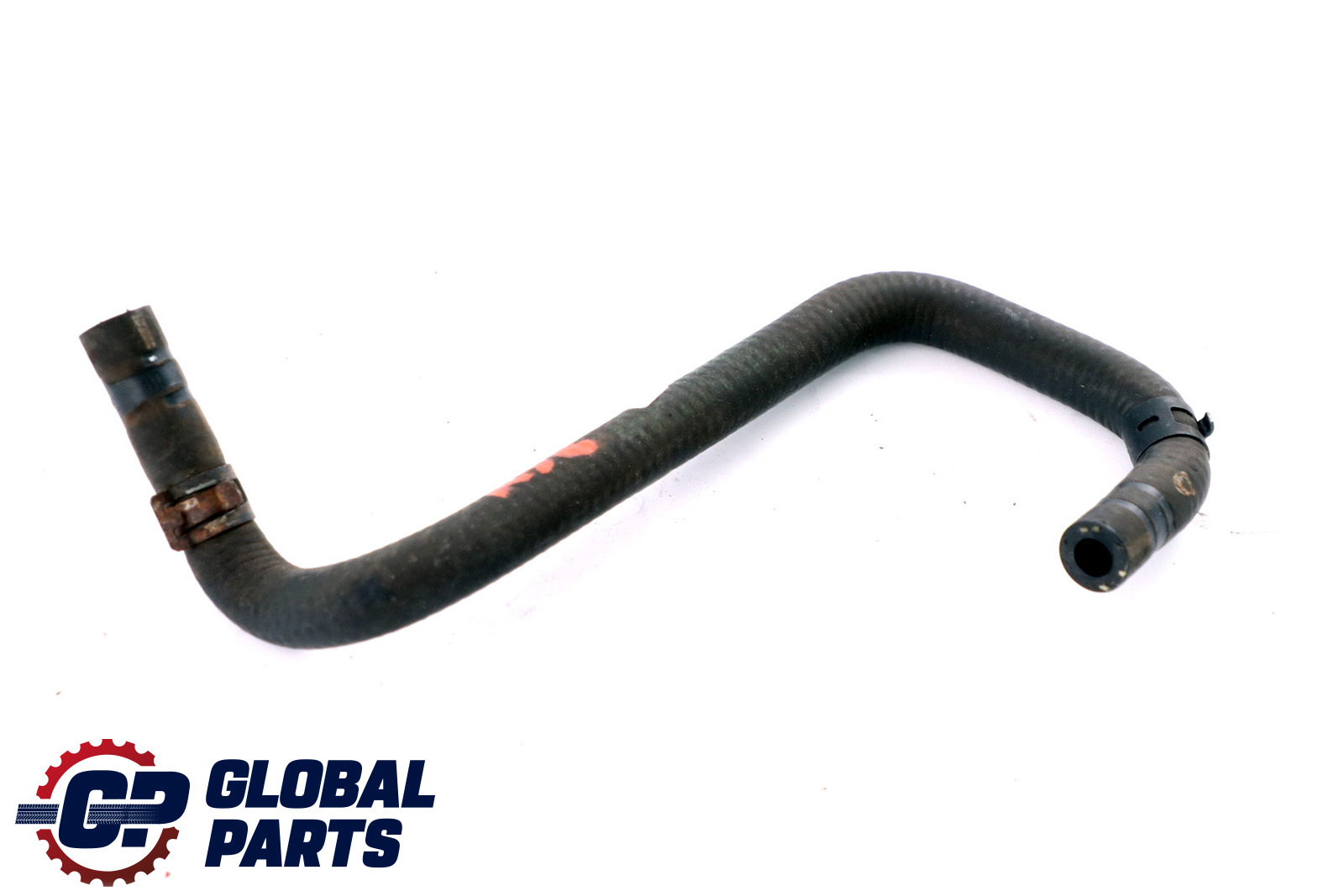 BMW Mini Cooper R55 R56 R57 R58 Cooling system coolant water hose 2754219