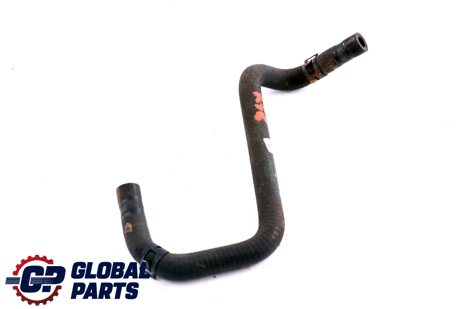 BMW Mini Cooper R55 R56 R57 R58 Cooling system coolant water hose 2754219